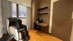 Seaside Residences (D15), Apartment #467008981